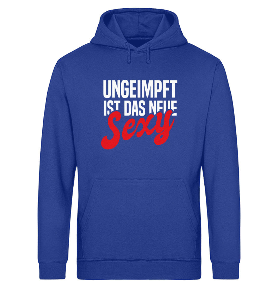 Royal Blue-668