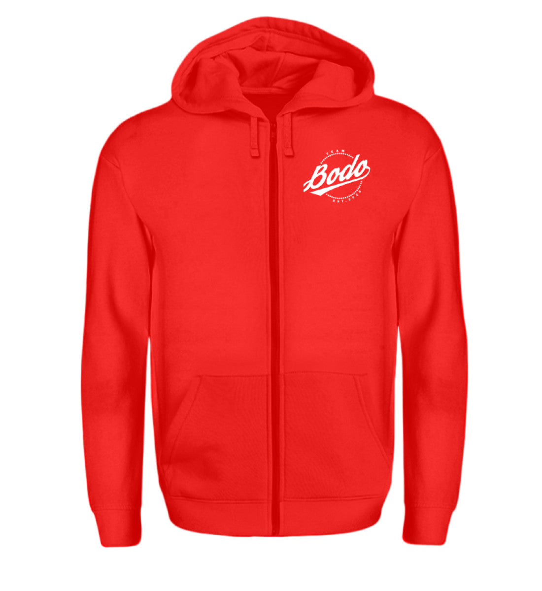 Rubin Red-5761
