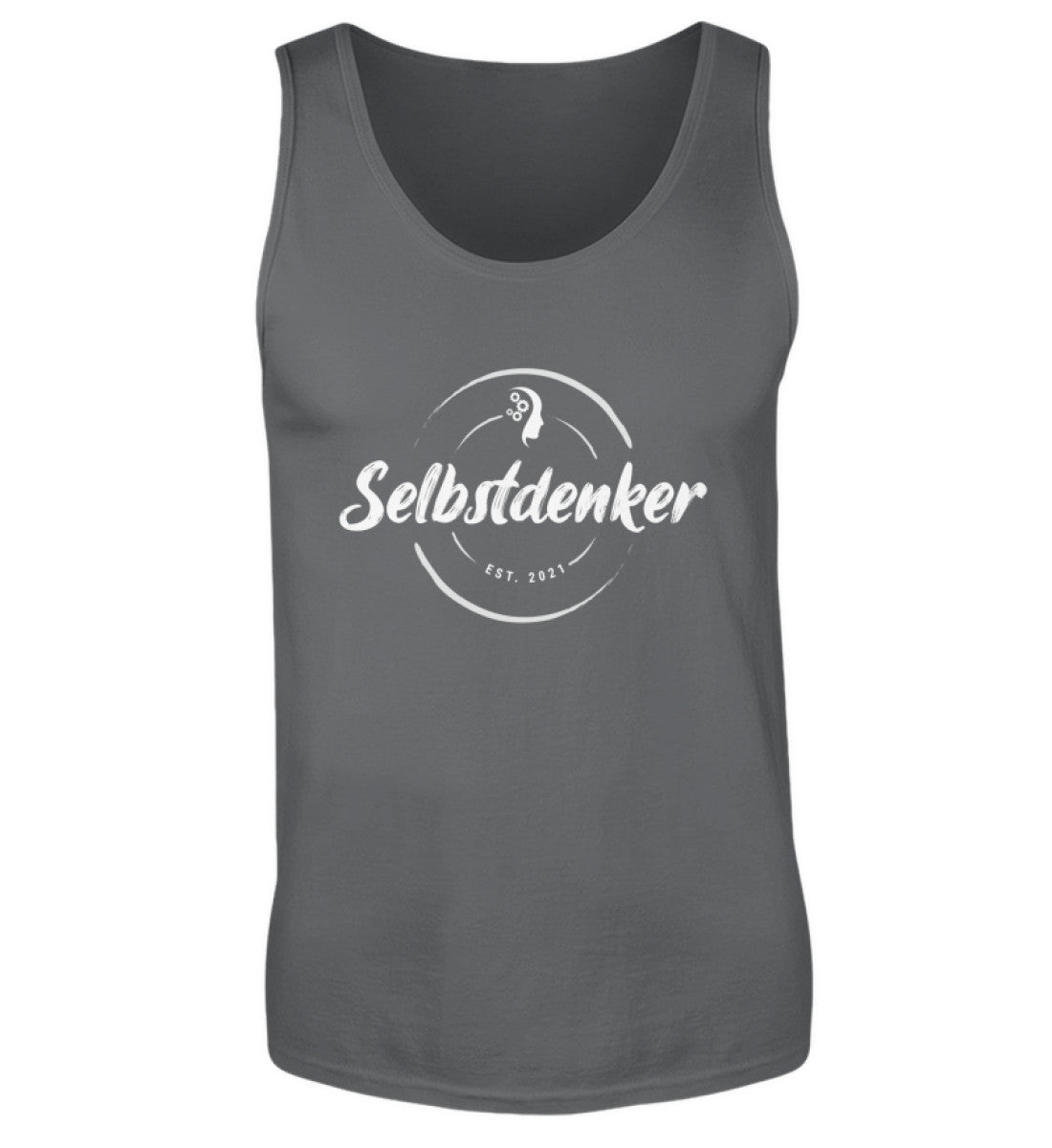 Charcoal (Solid-70