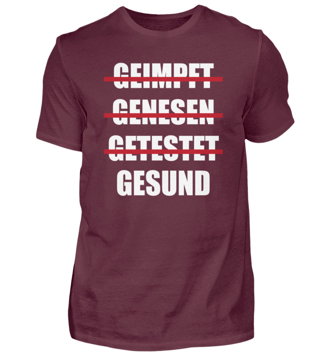 Burgundy-839
