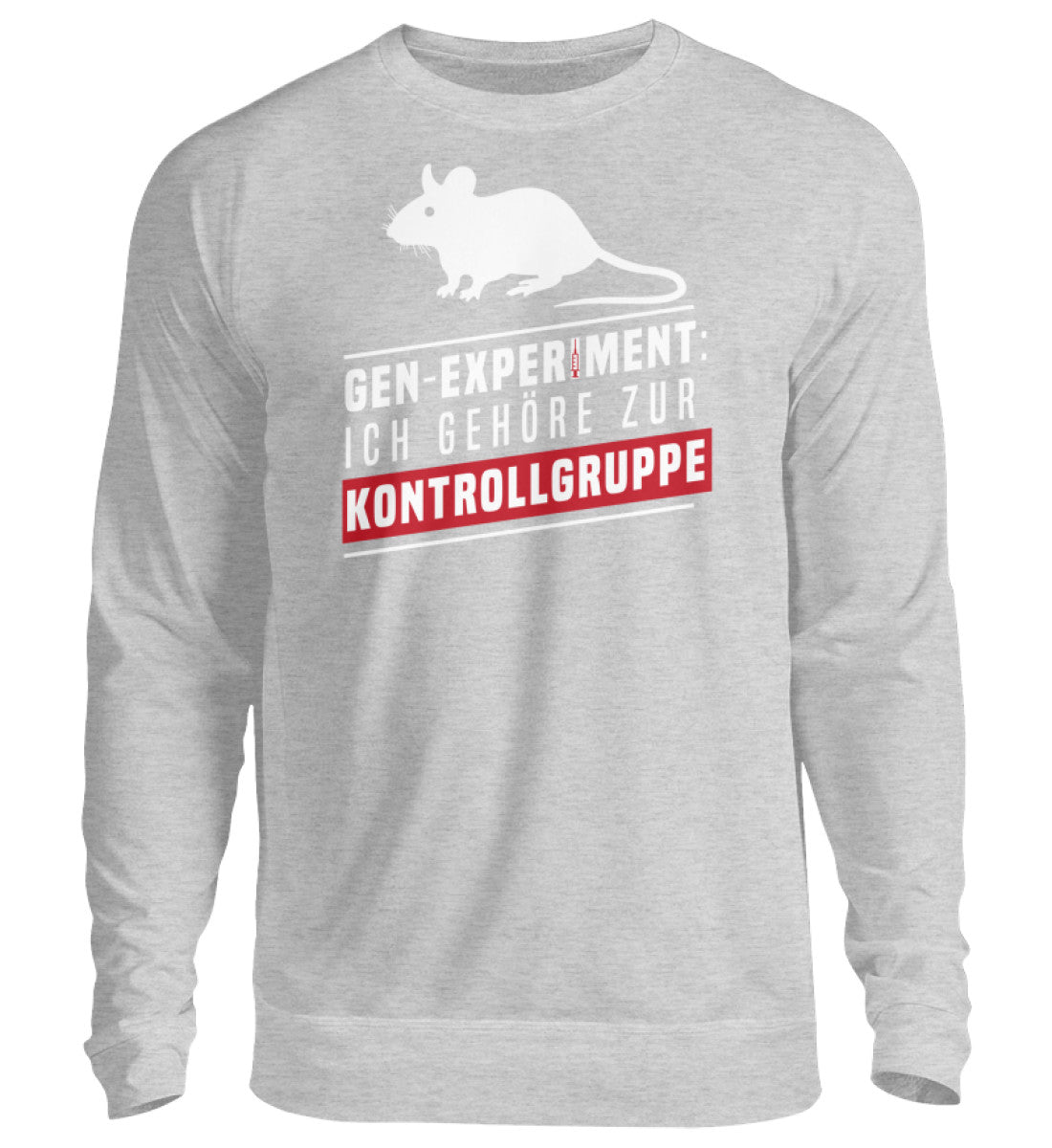 Heather Grey-17
