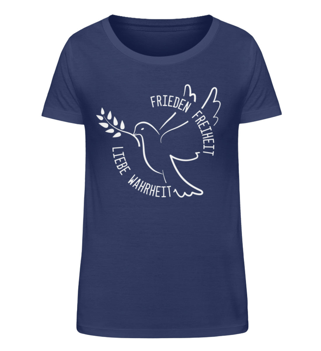 French Navy-6057