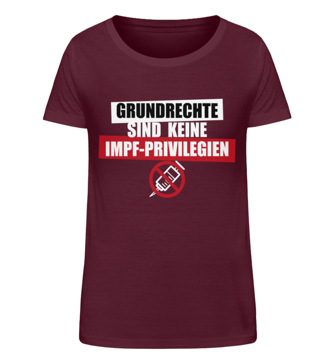 Burgundy-839