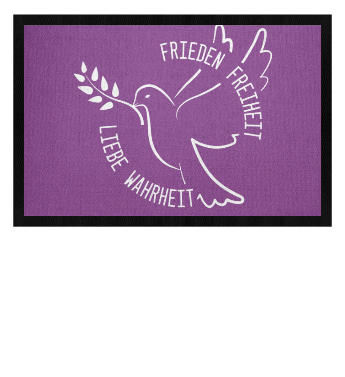 Purple-31
