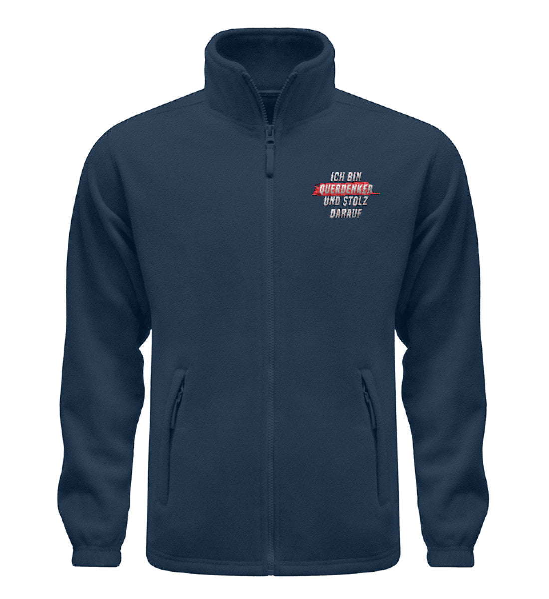 Navy-6951