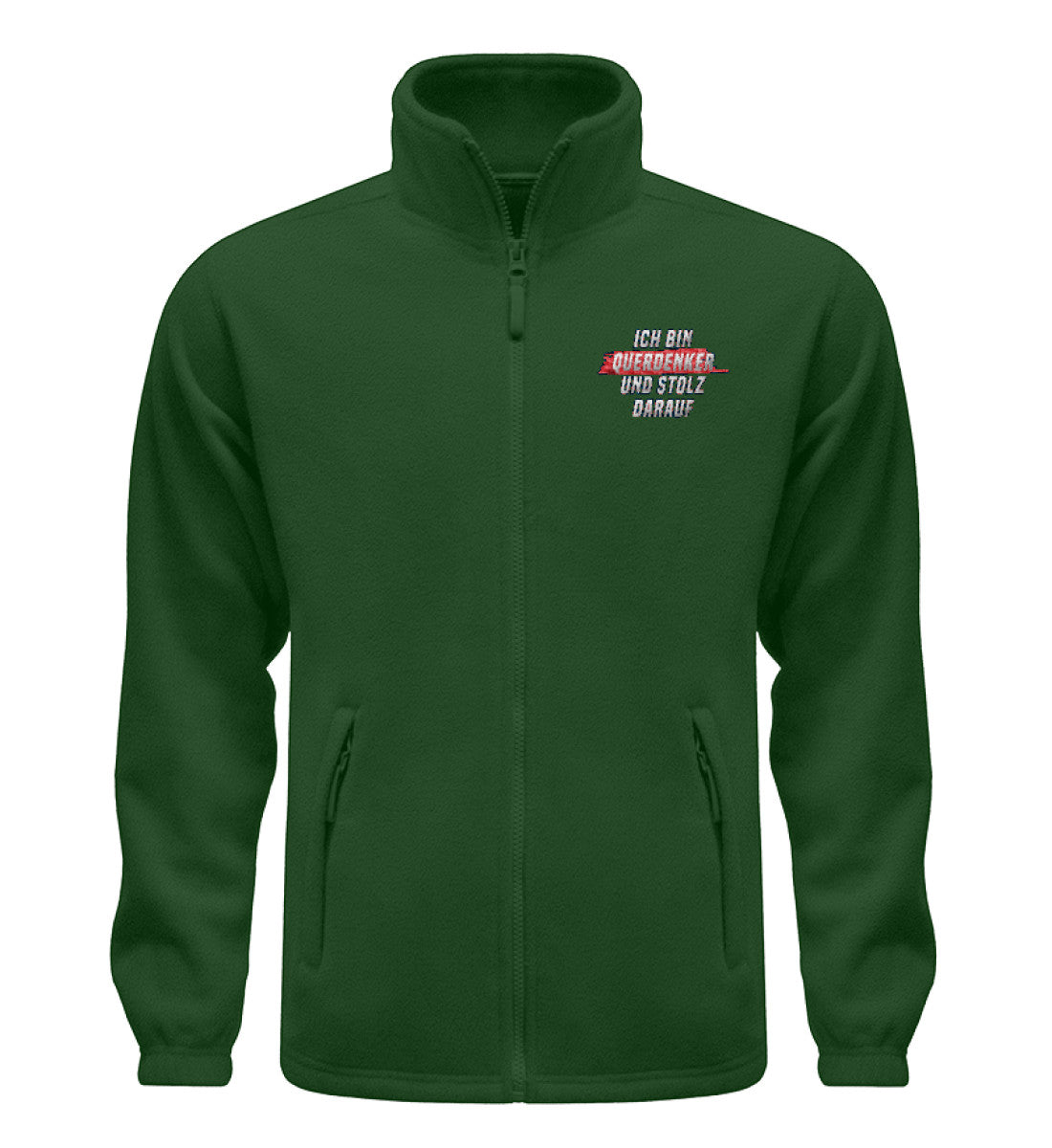 Dark Green-2936