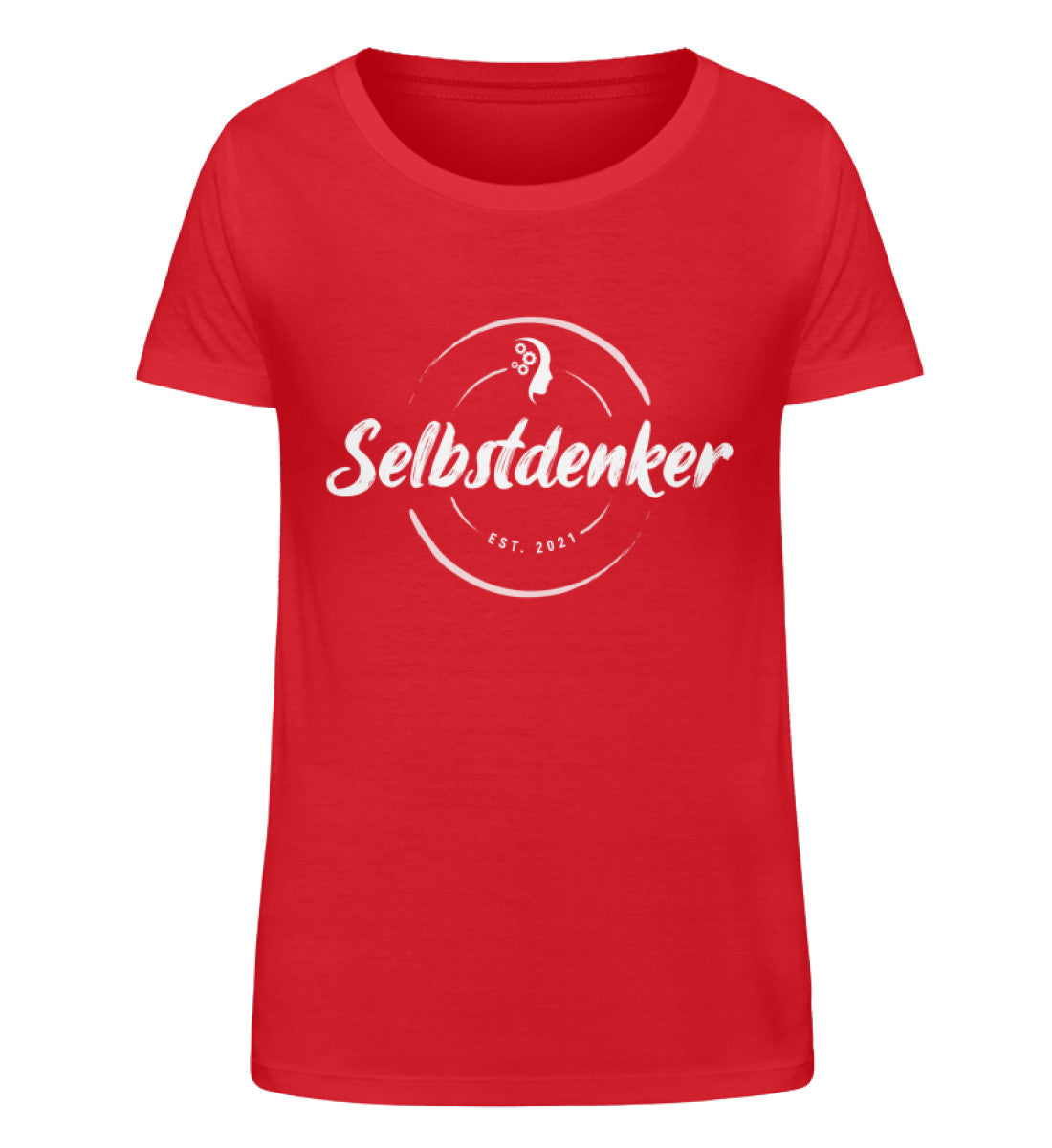 Red-6882