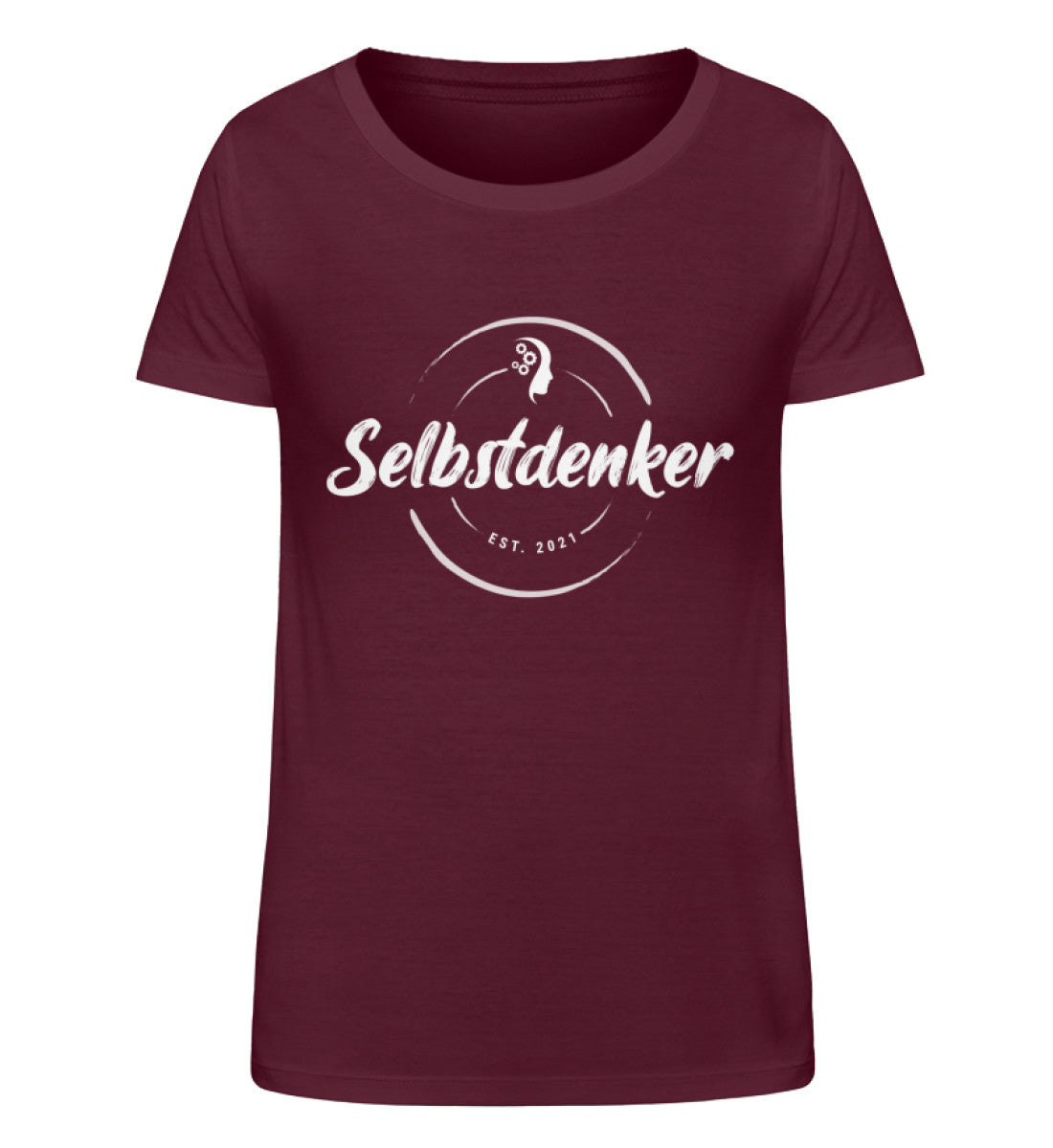 Burgundy-839