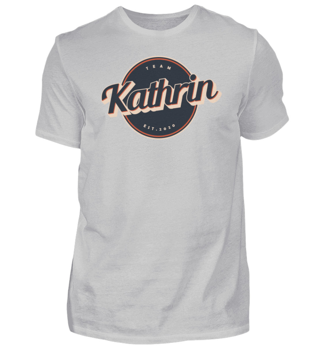 Pacific Grey-1157
