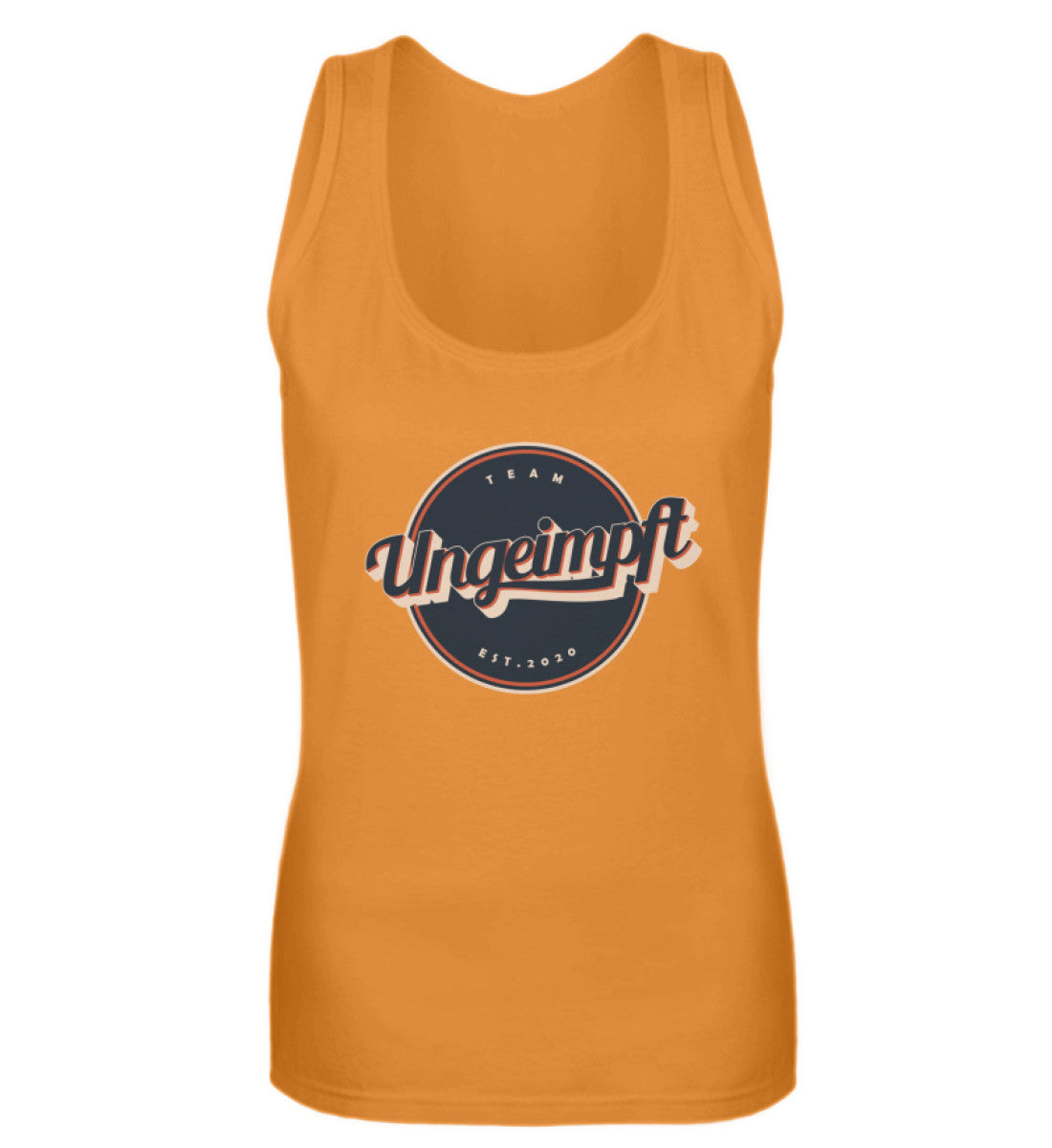 Orange-20