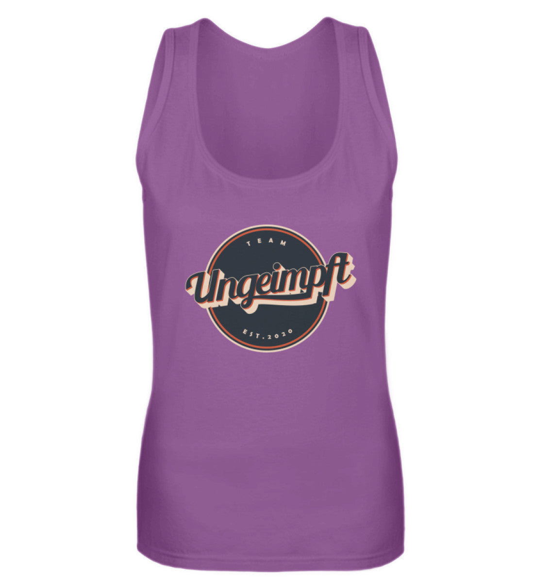 Purple-31