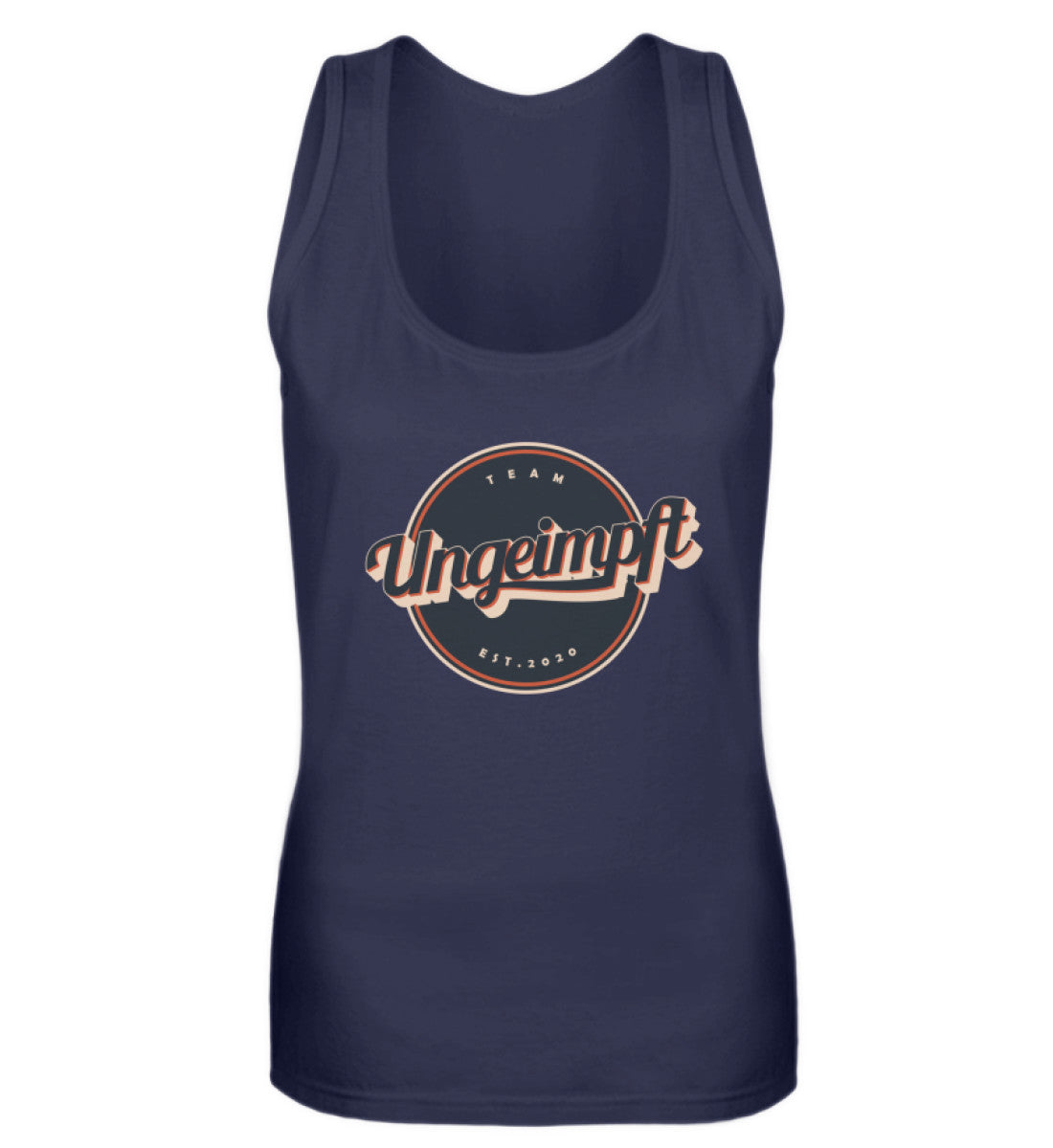 Navy-198
