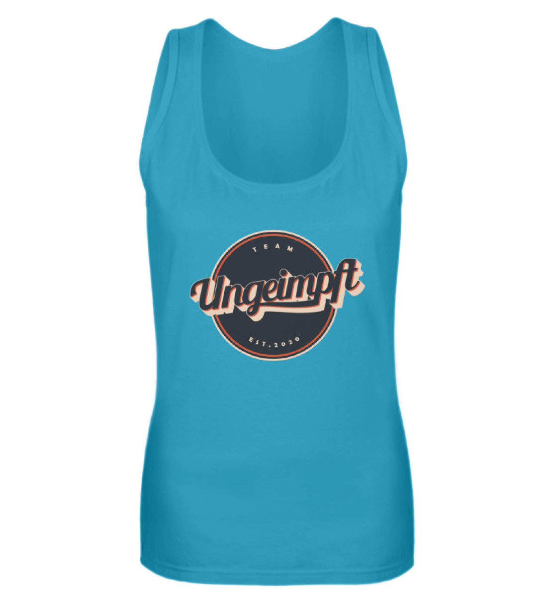 Turquoise-3175