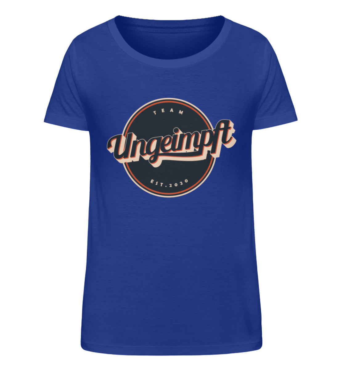 Royal Blue-668