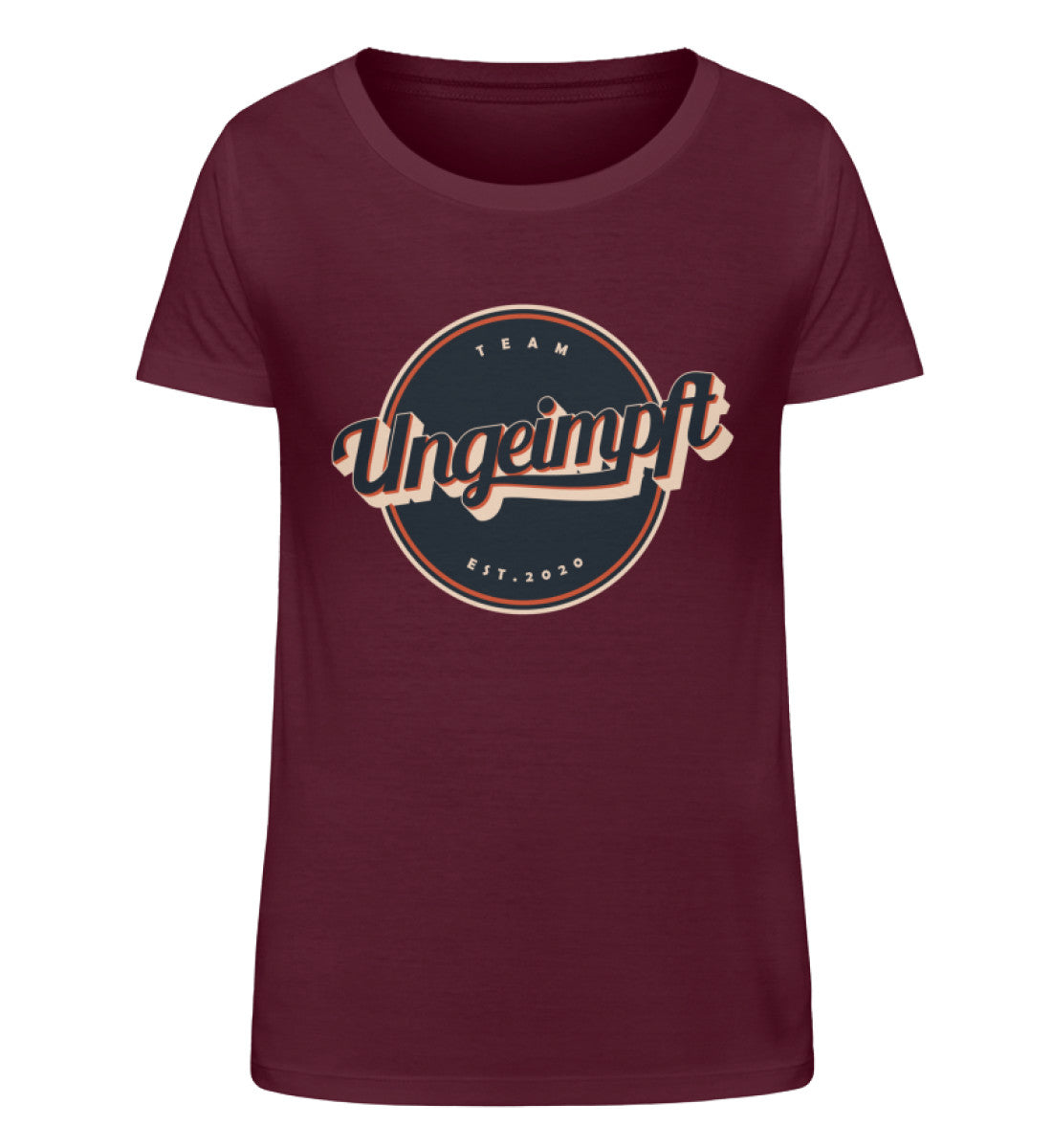 Burgundy-839