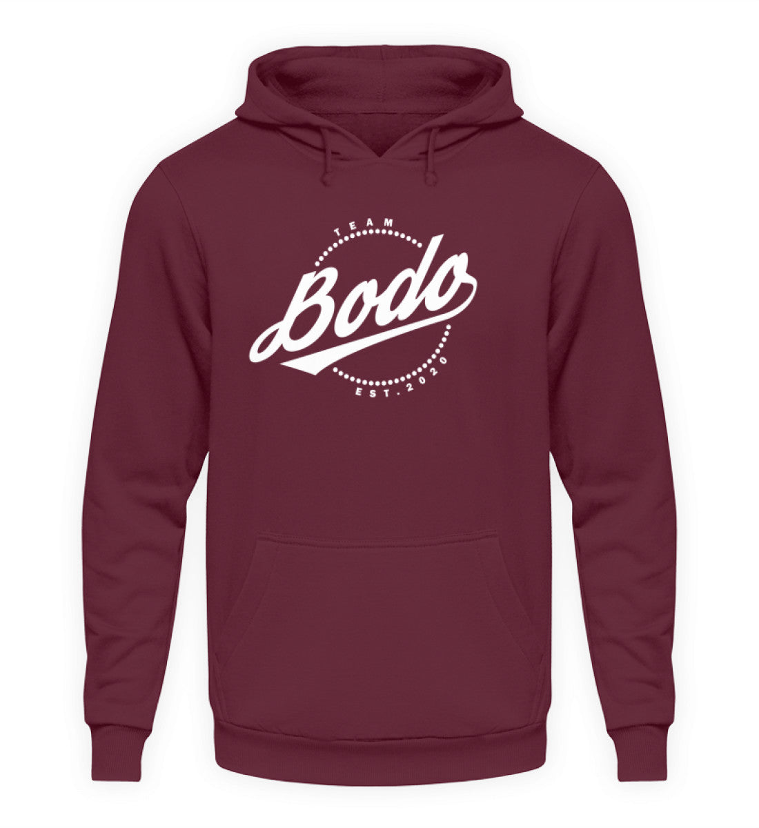 Burgundy-839