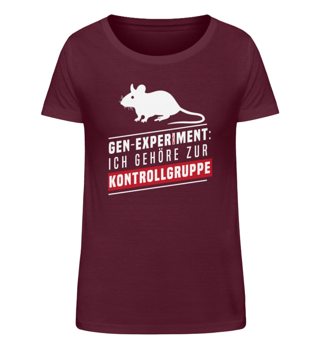 Burgundy-839