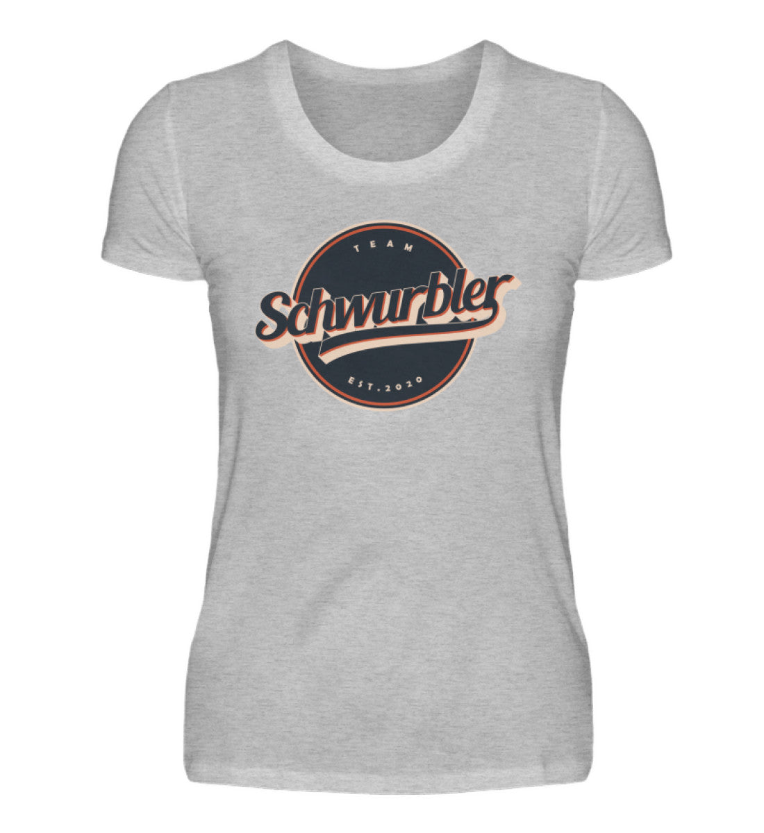 Heather Grey-17