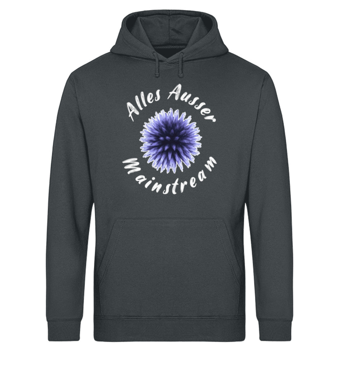India Ink Grey-7147