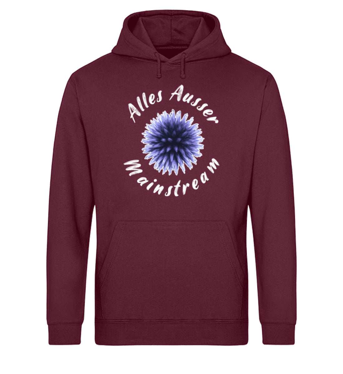 Burgundy-839
