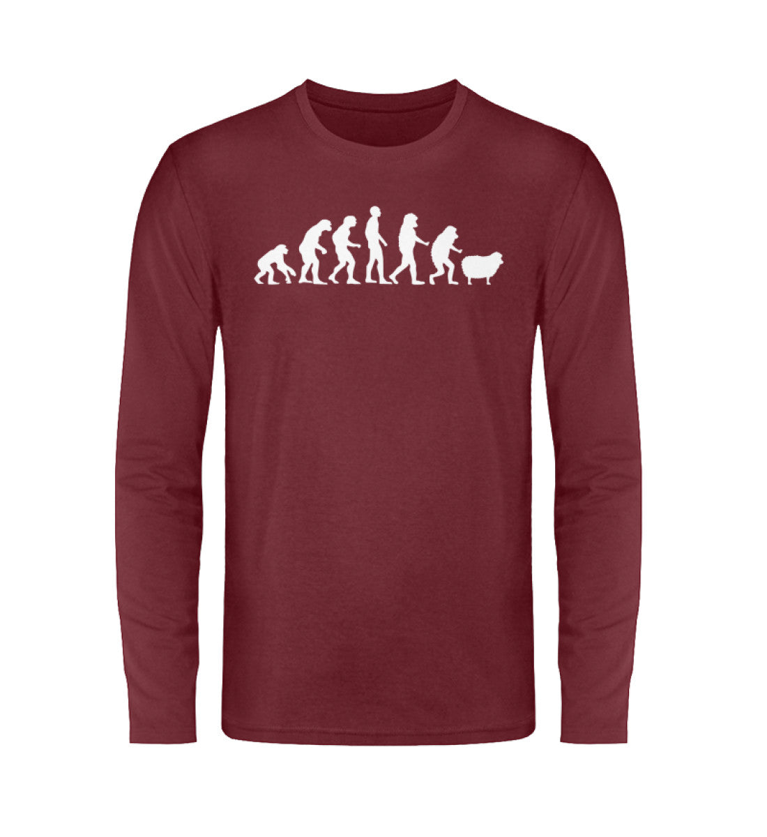 Burgundy-6883