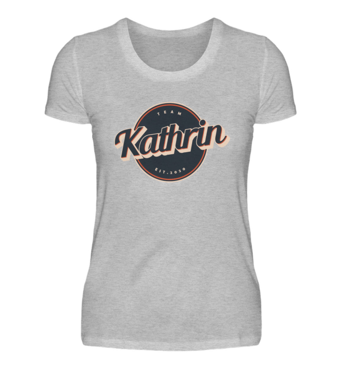 Heather Grey-17