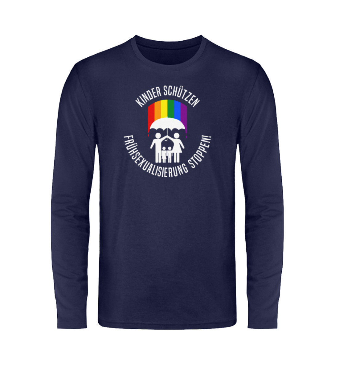 Navy-198