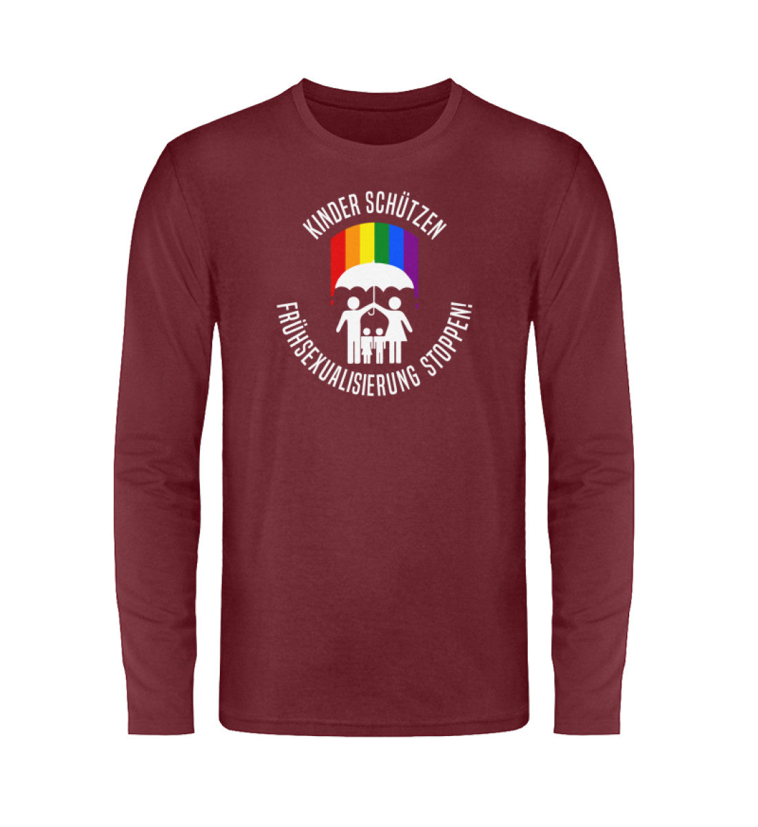 Burgundy-6883