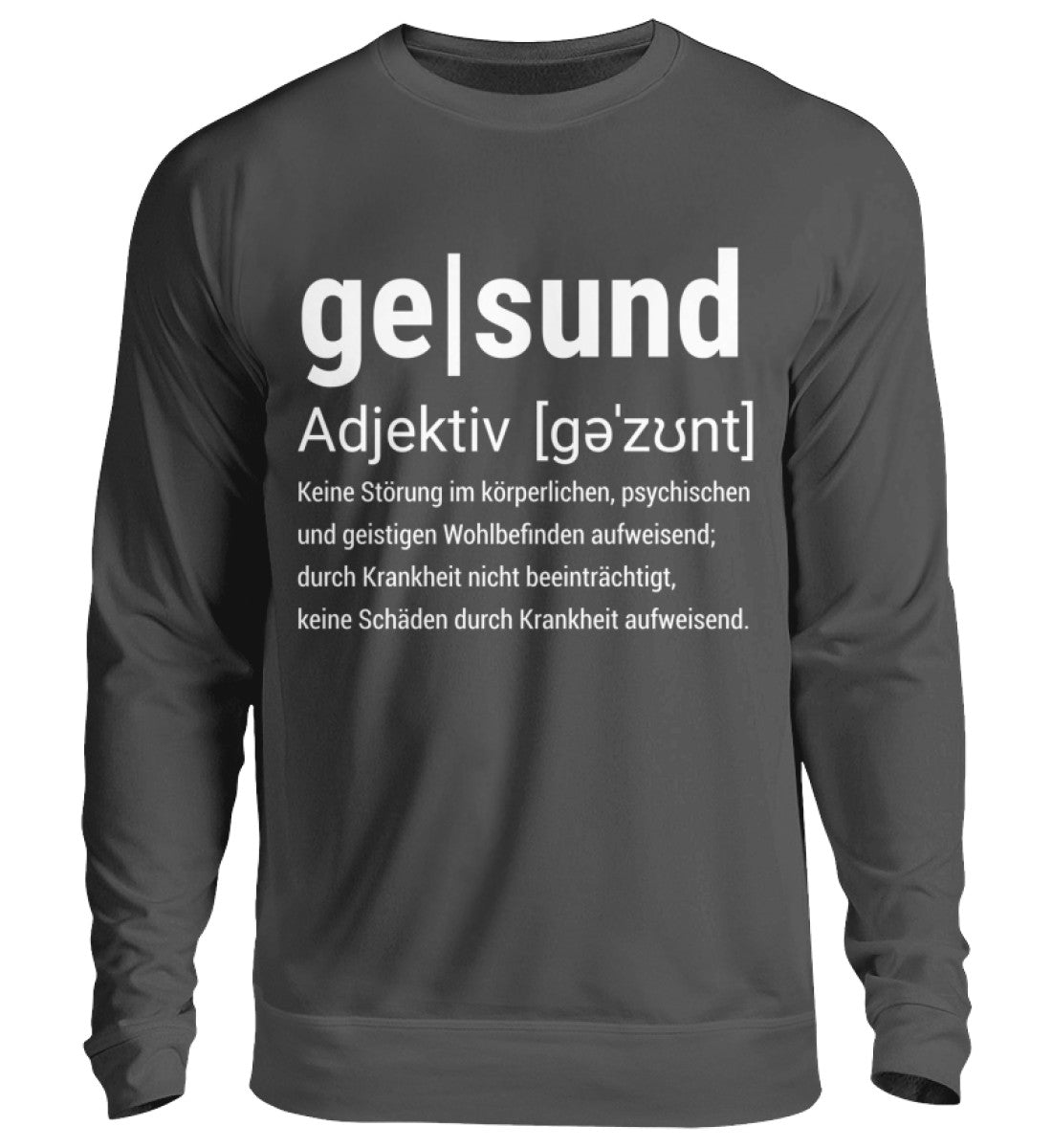 Storm Grey (Solid)-1768