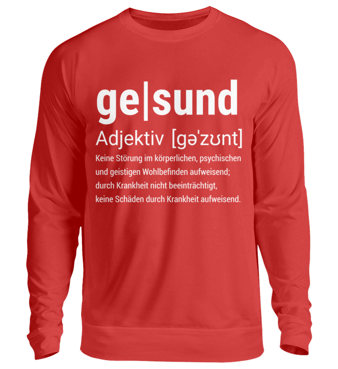 Fire Red-1565