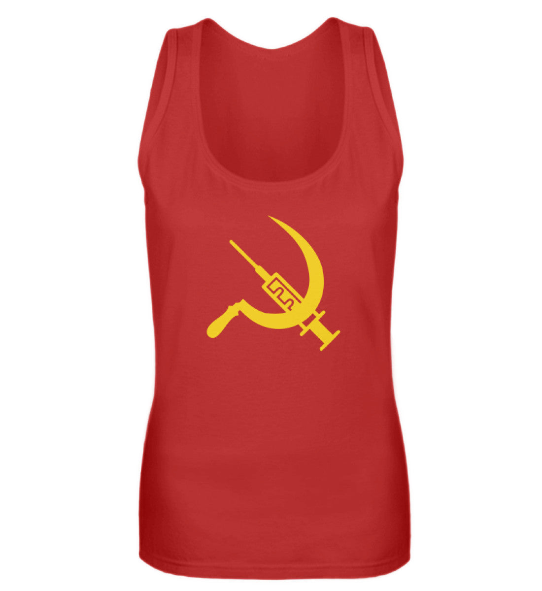 Red-4