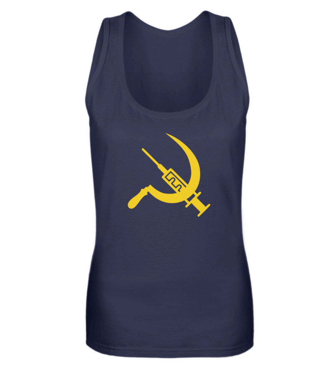 Navy-198
