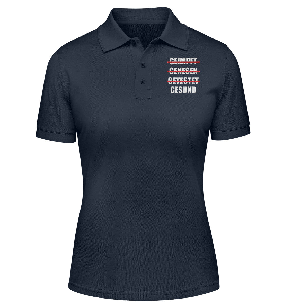 Deep Navy-774