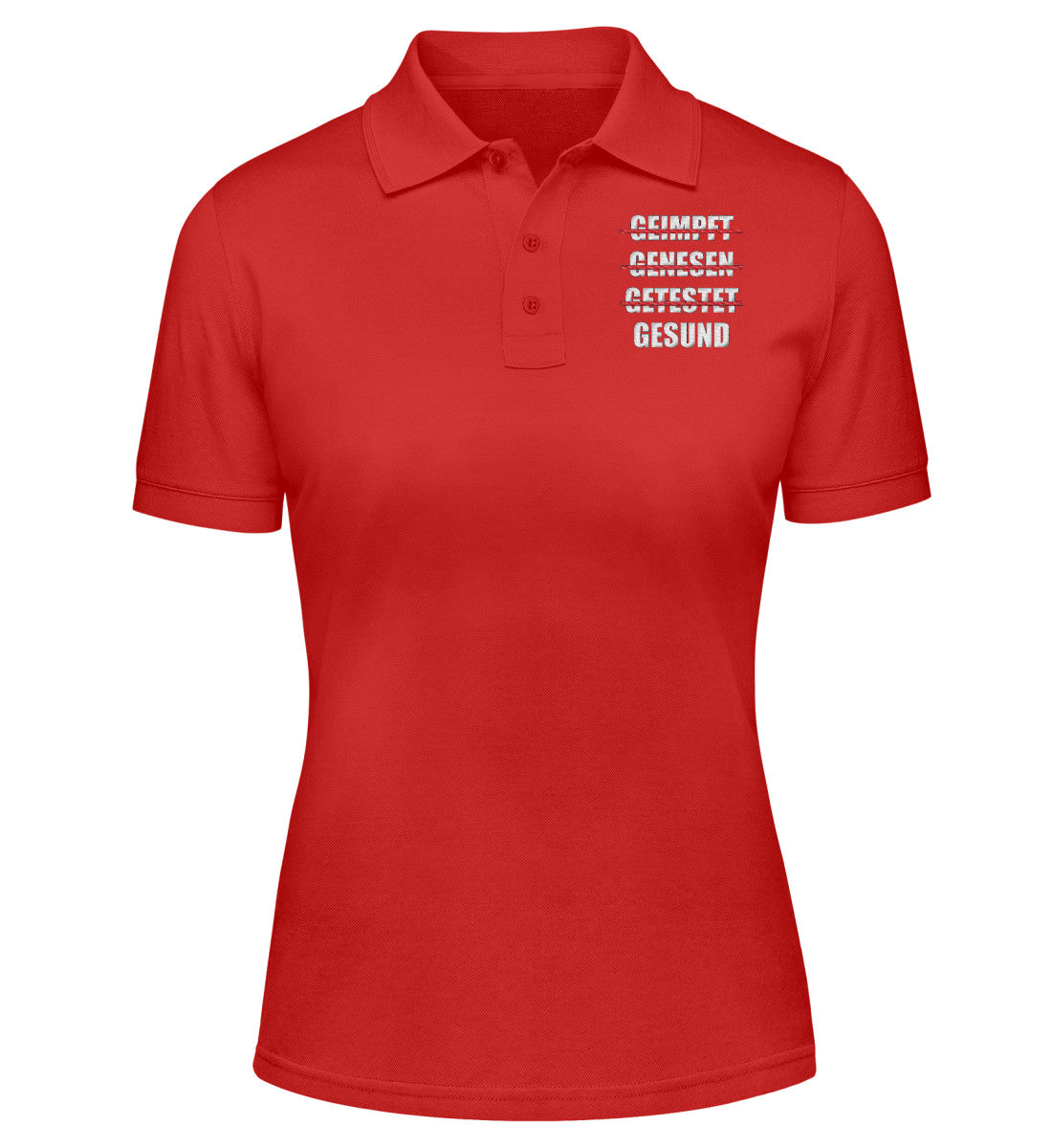 Fire Red-1565