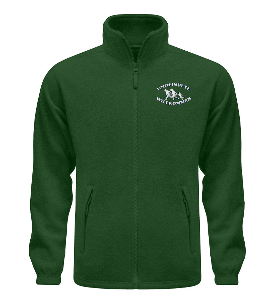 Dark Green-2936