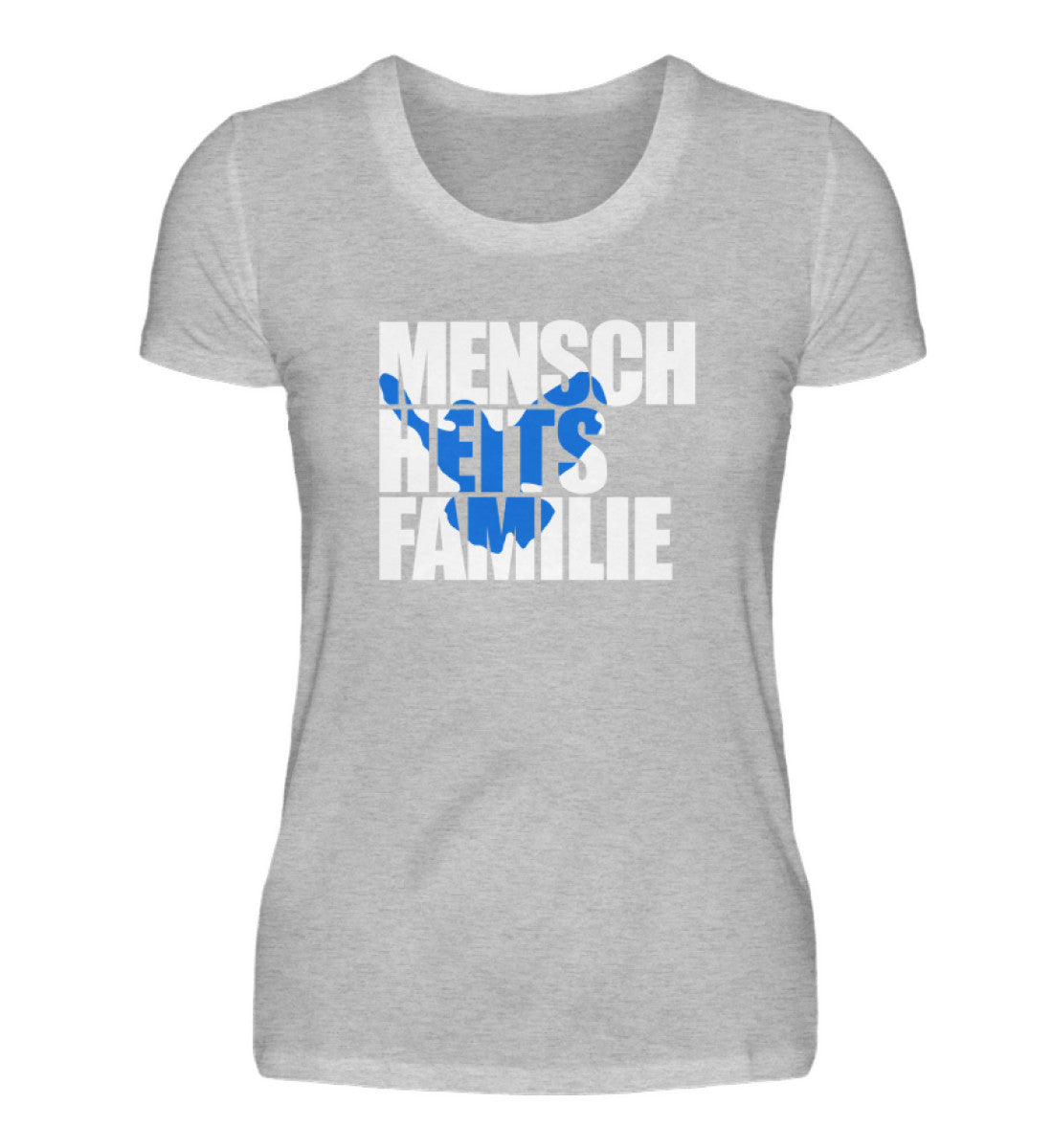 Heather Grey-17