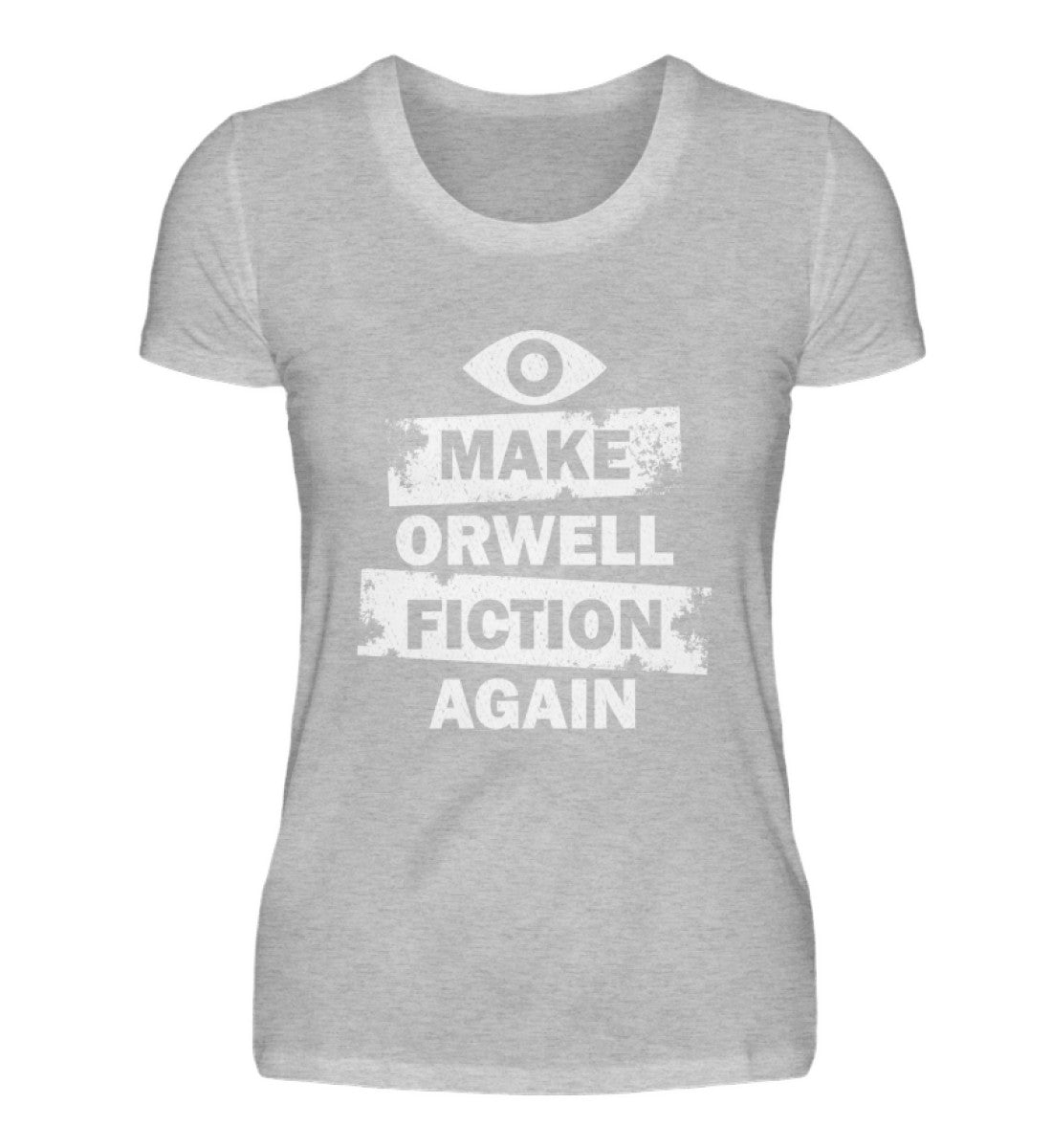 Heather Grey-17