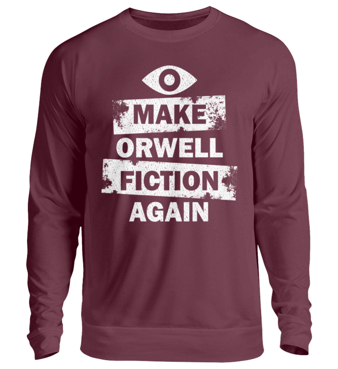 Burgundy-839