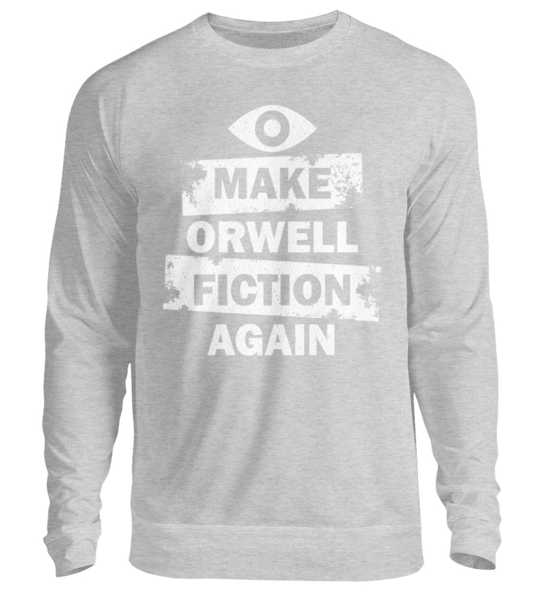 Heather Grey-17