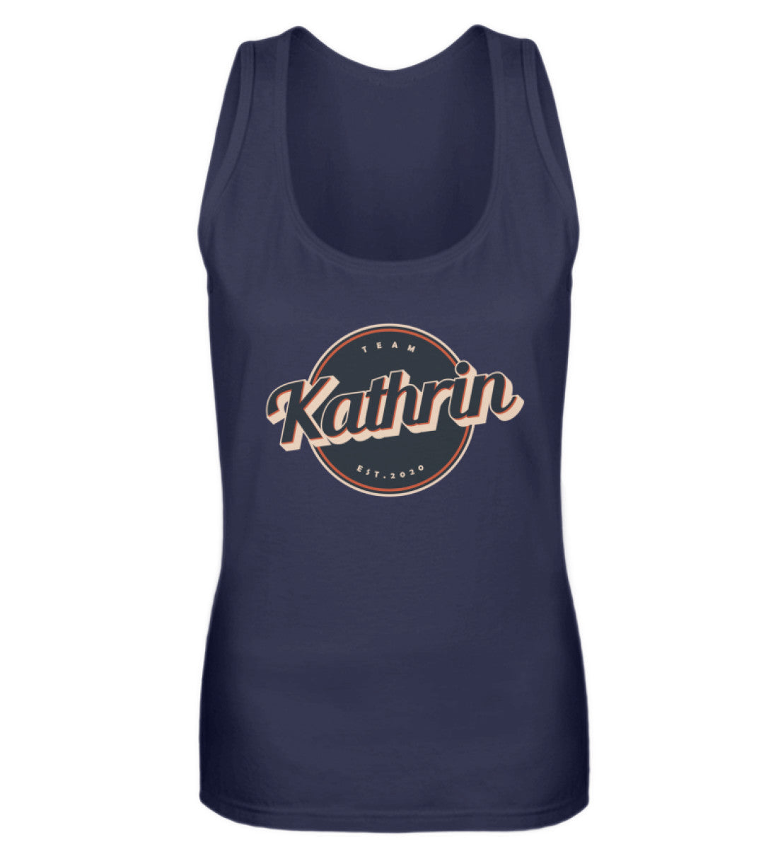 Navy-198