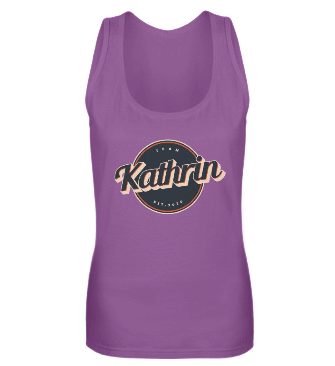 Purple-31