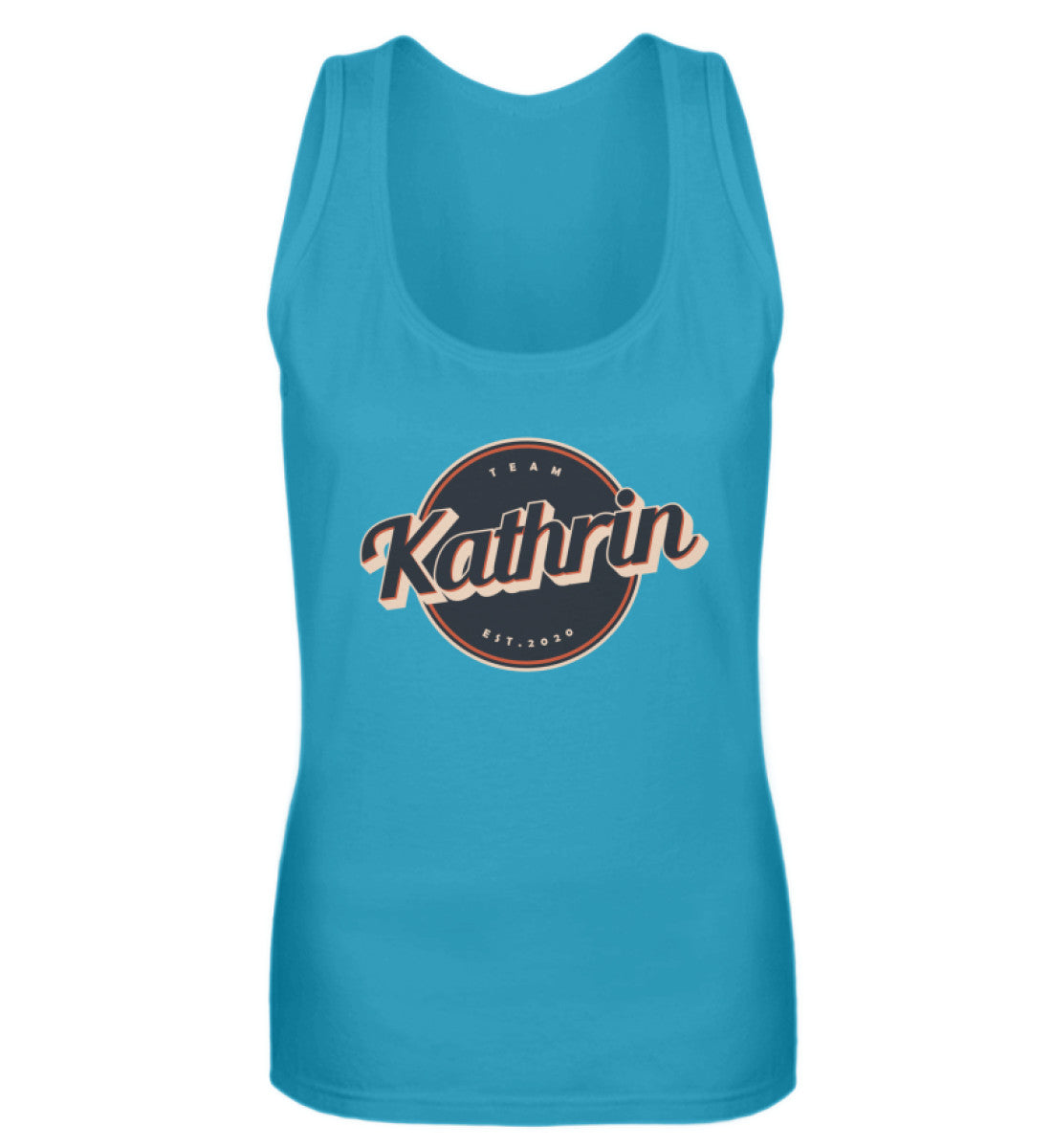 Turquoise-3175