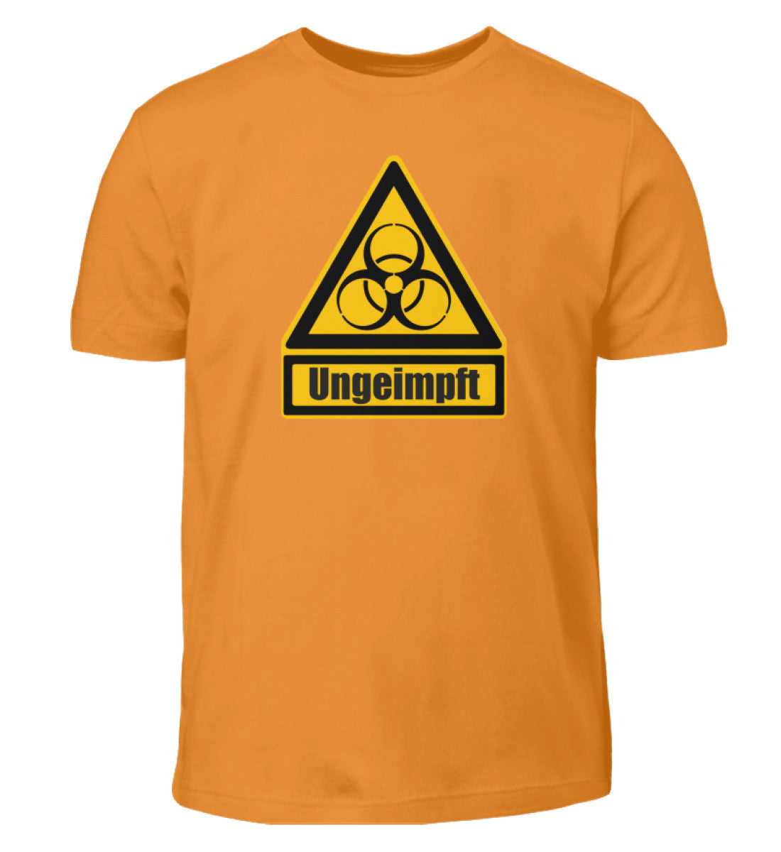 Orange-20