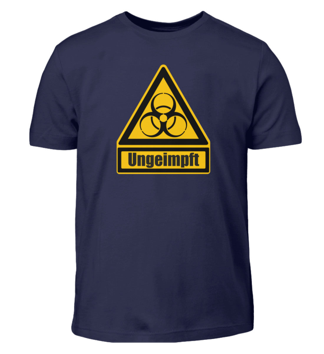 Navy-198
