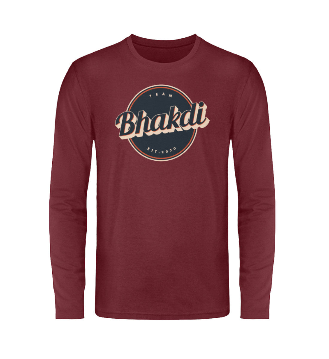 Burgundy-6883