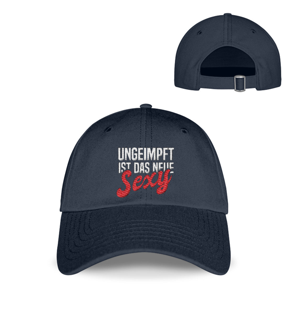 Deep Navy-774
