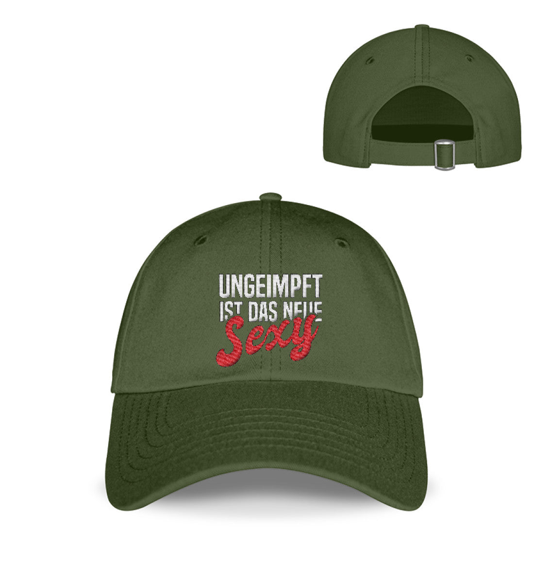 City Green-2587