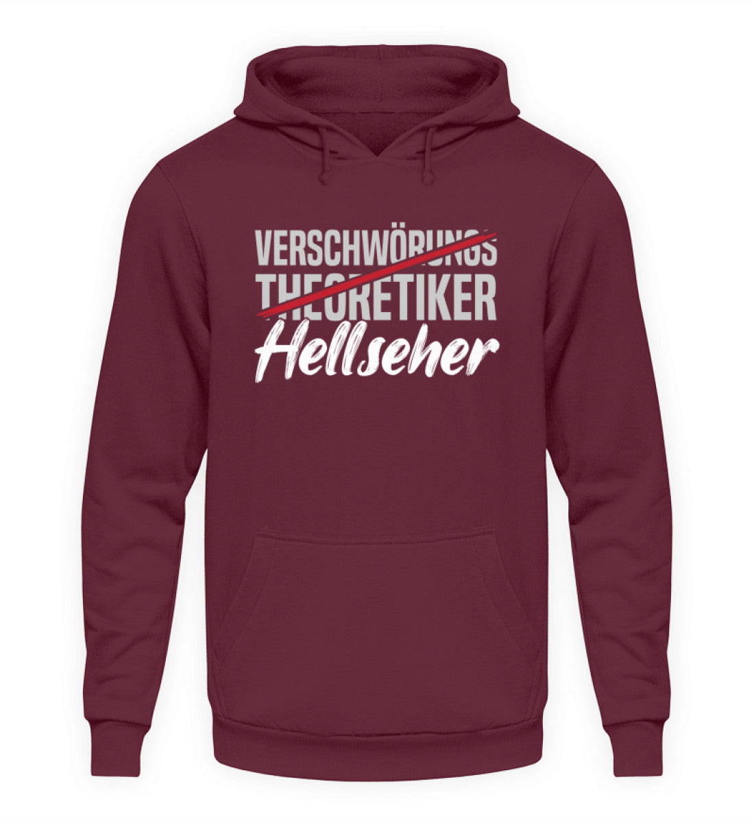 Burgundy-839