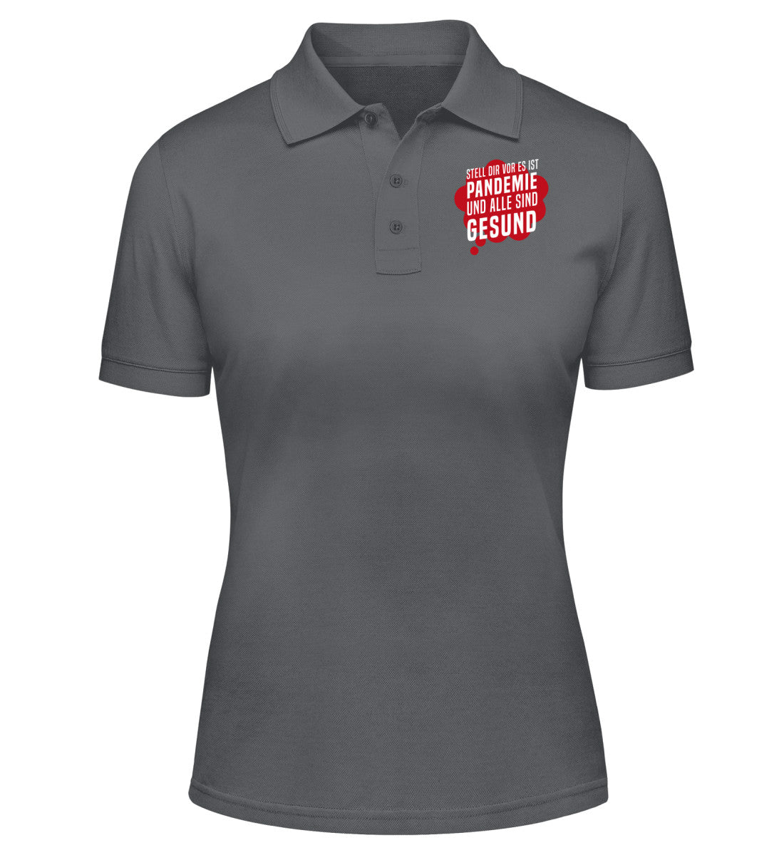 Charcoal (Solid-70