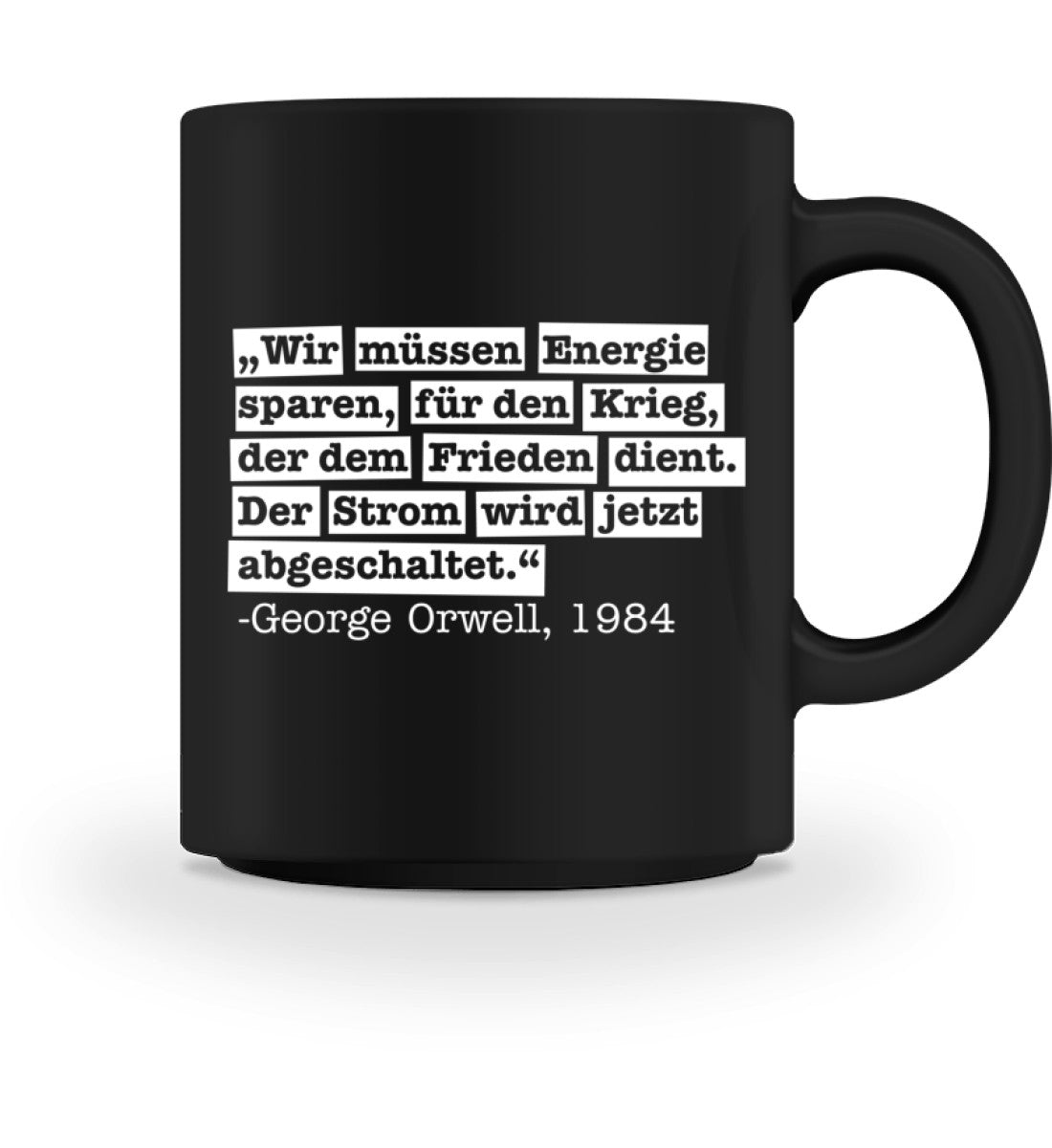 Black-16